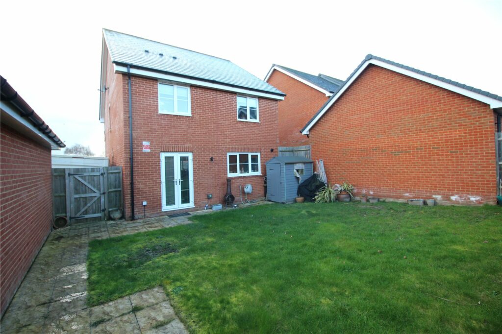 Property Image_10