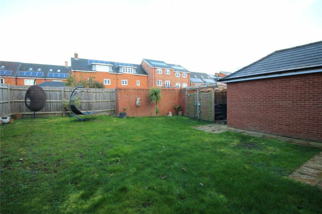 Property Image_11