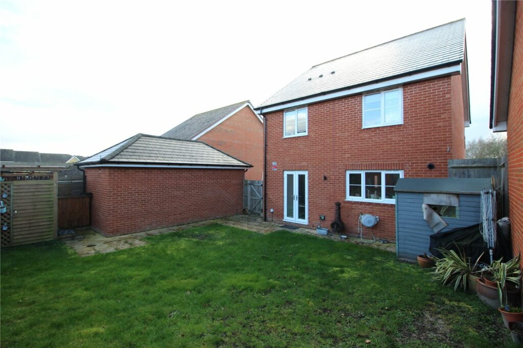 Property Image_12