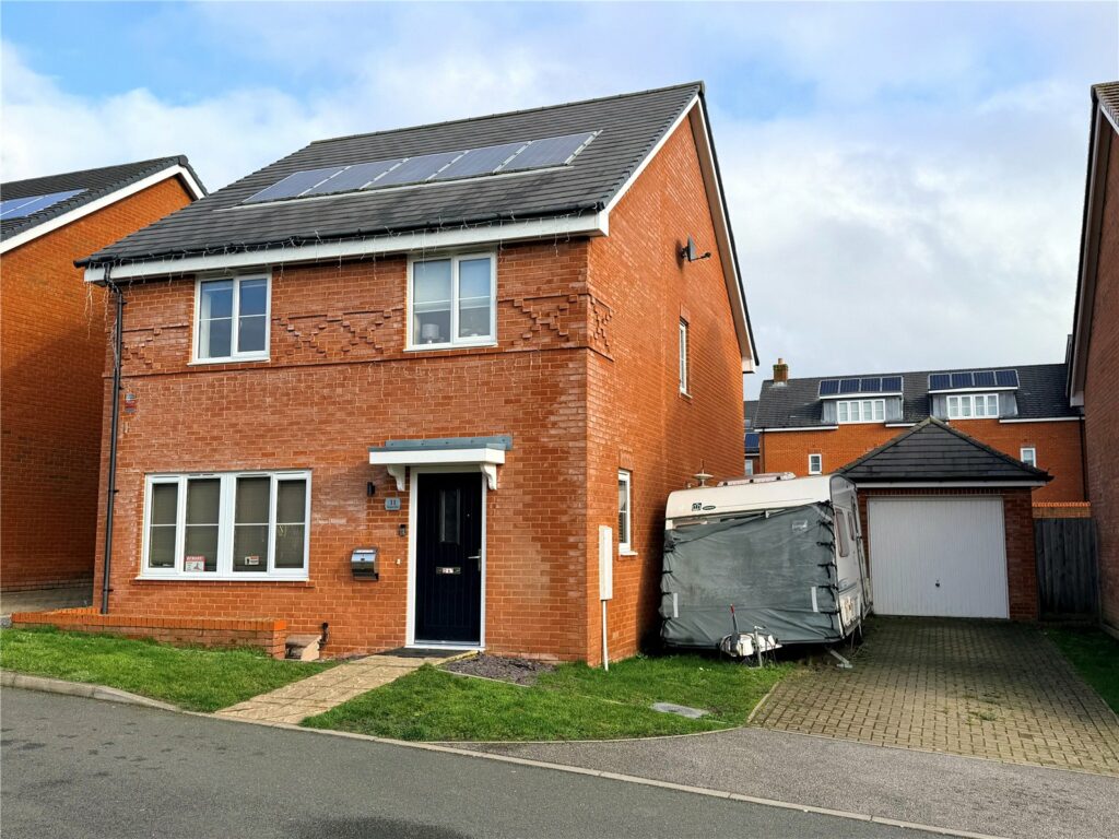 Property Image_1