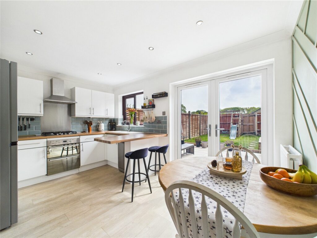 Property Image_2