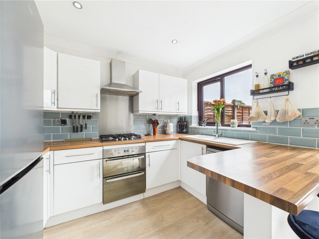 Property Image_4