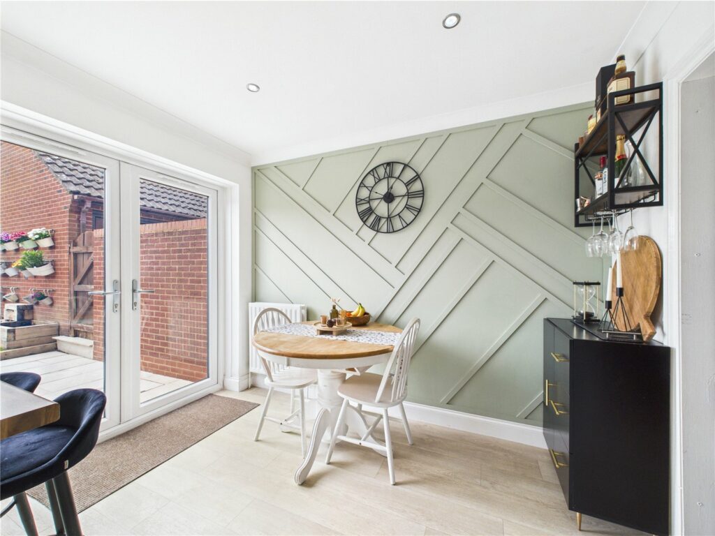 Property Image_5