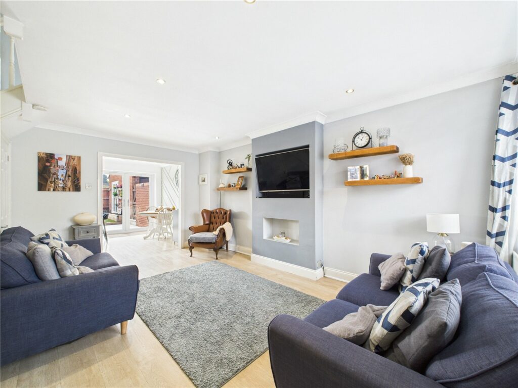 Property Image_3