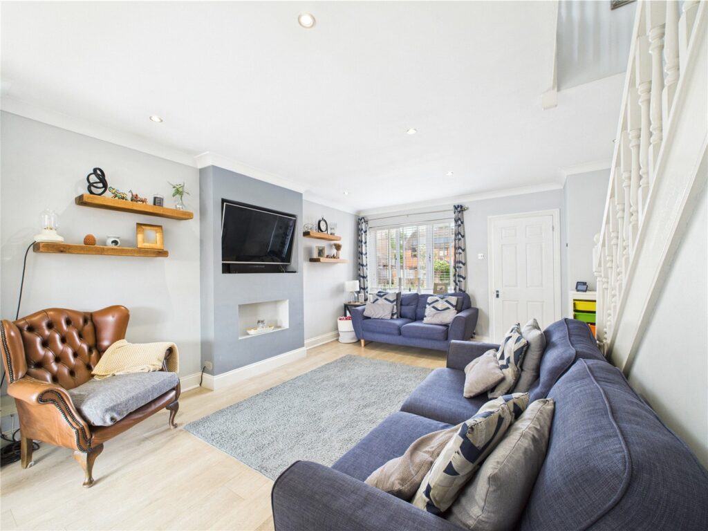 Property Image_6
