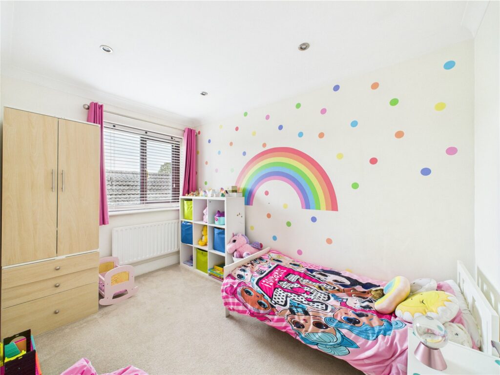 Property Image_9