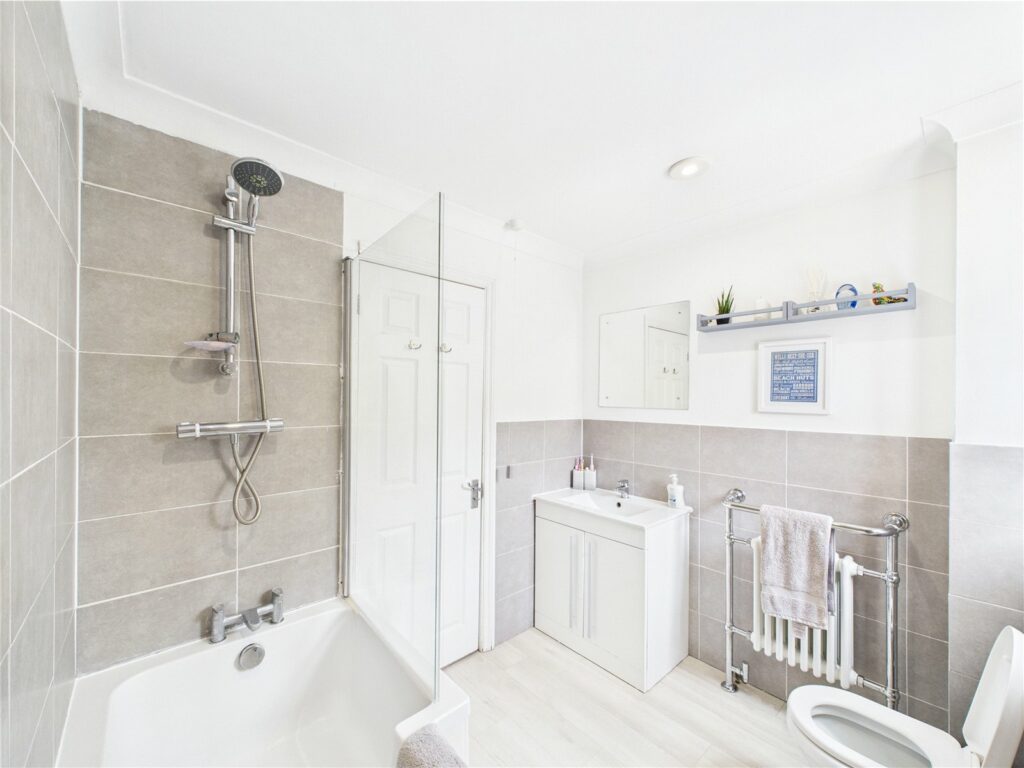 Property Image_8