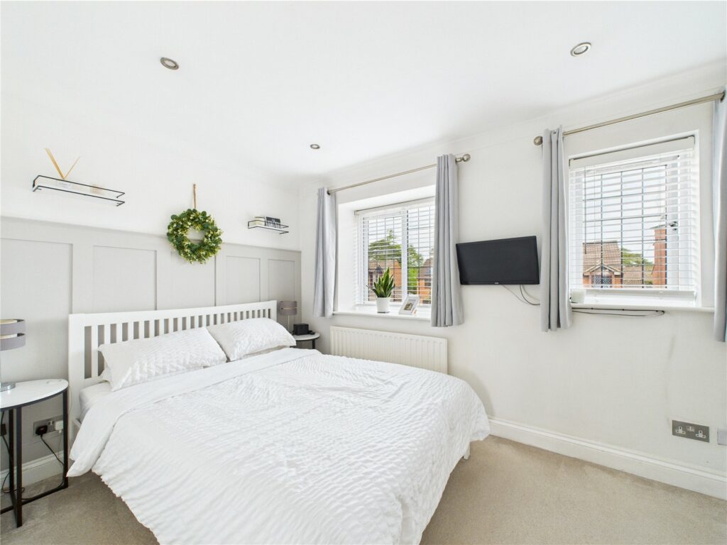 Property Image_7