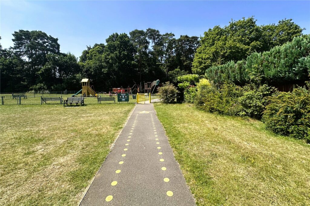 Property Image_13