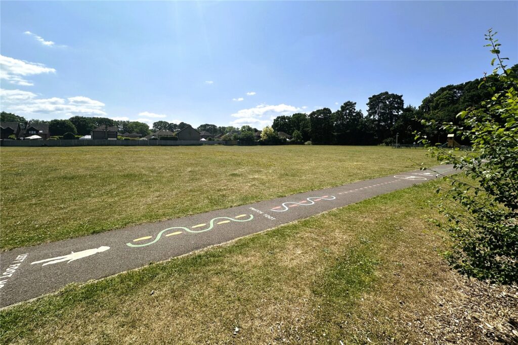 Property Image_14