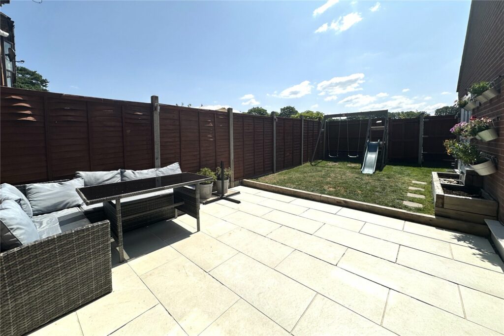Property Image_12
