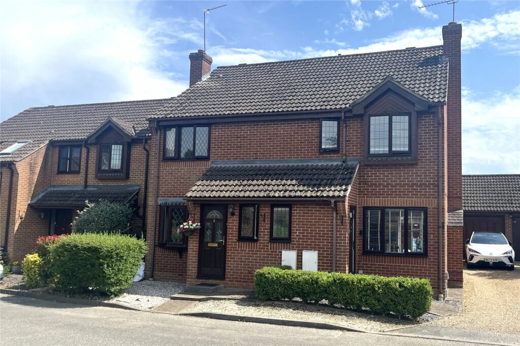 Property Image_11