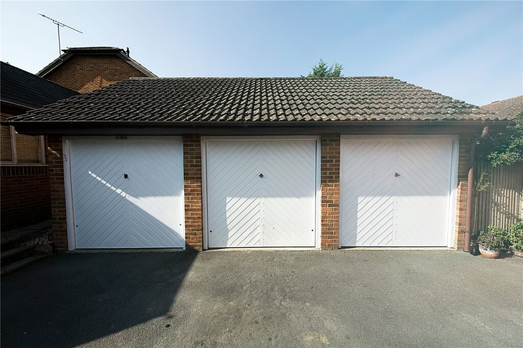 Property Image_6