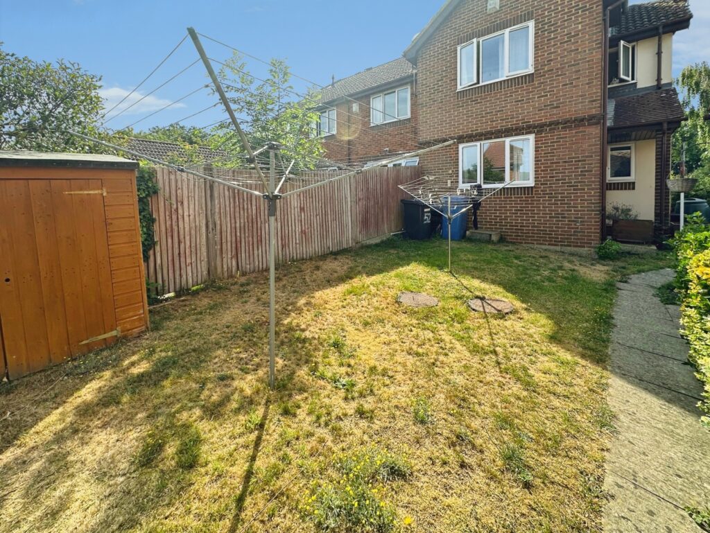 Property Image_5
