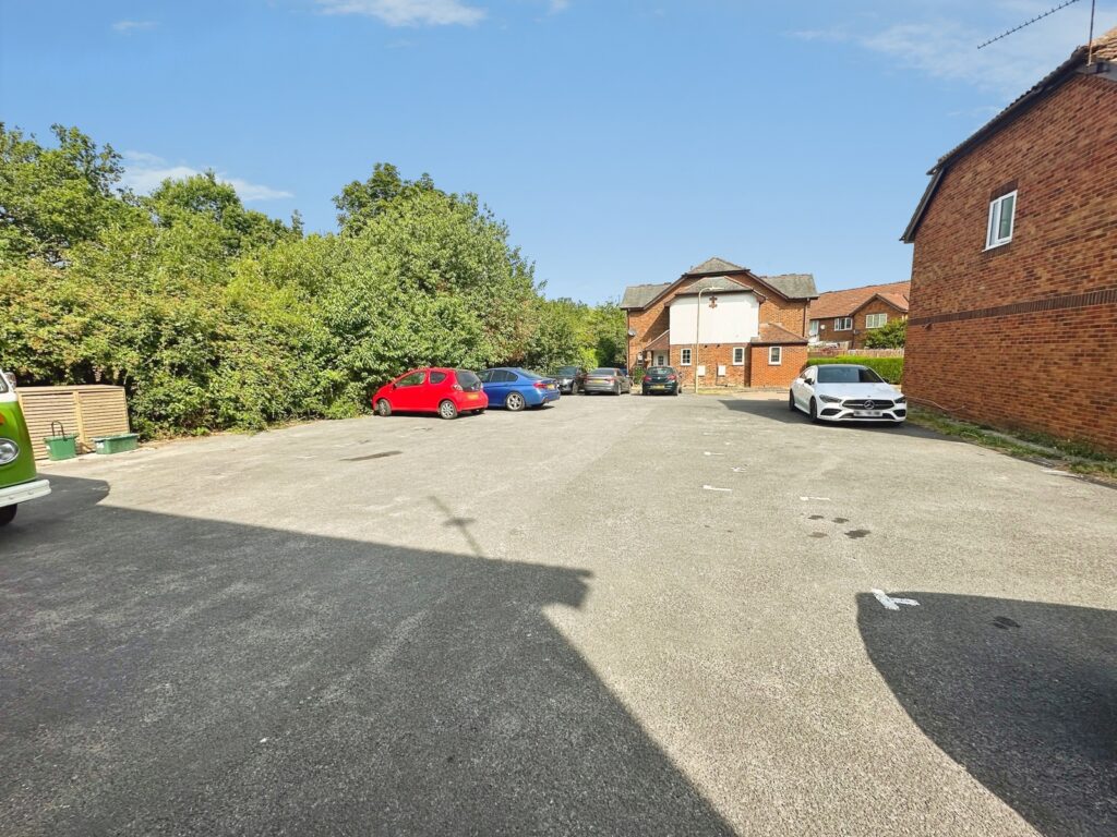 Property Image_9