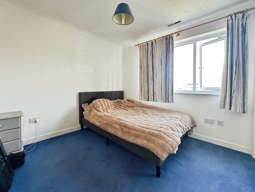 Property Image_7
