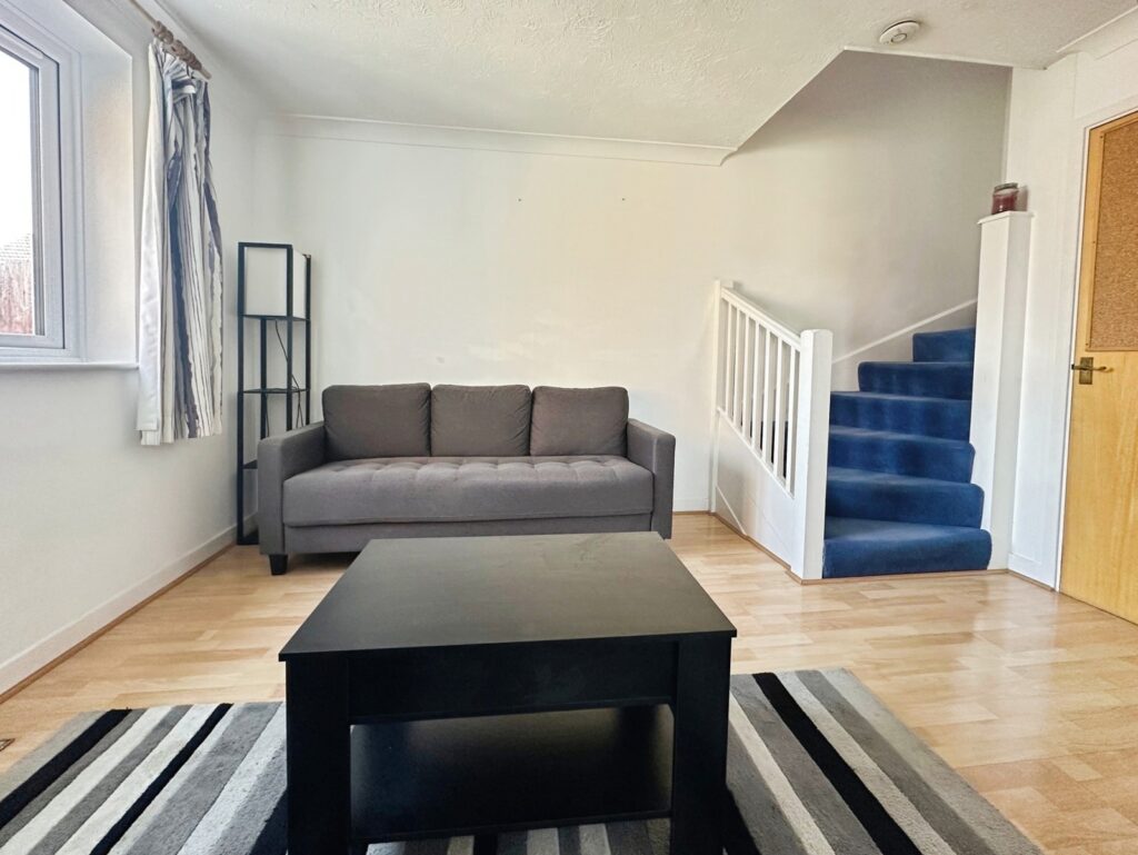Property Image_2