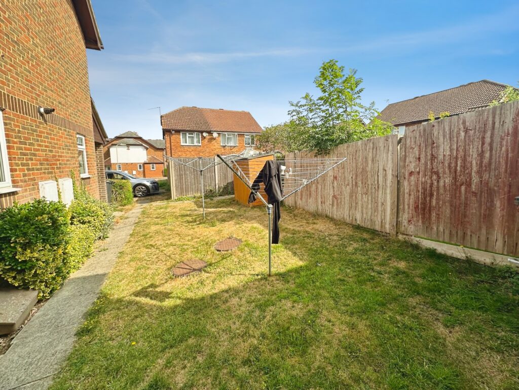 Property Image_13