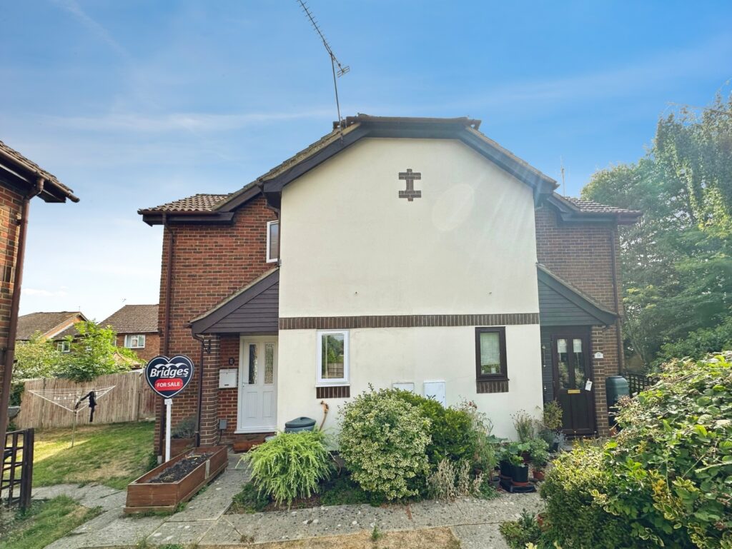 Property Image_1