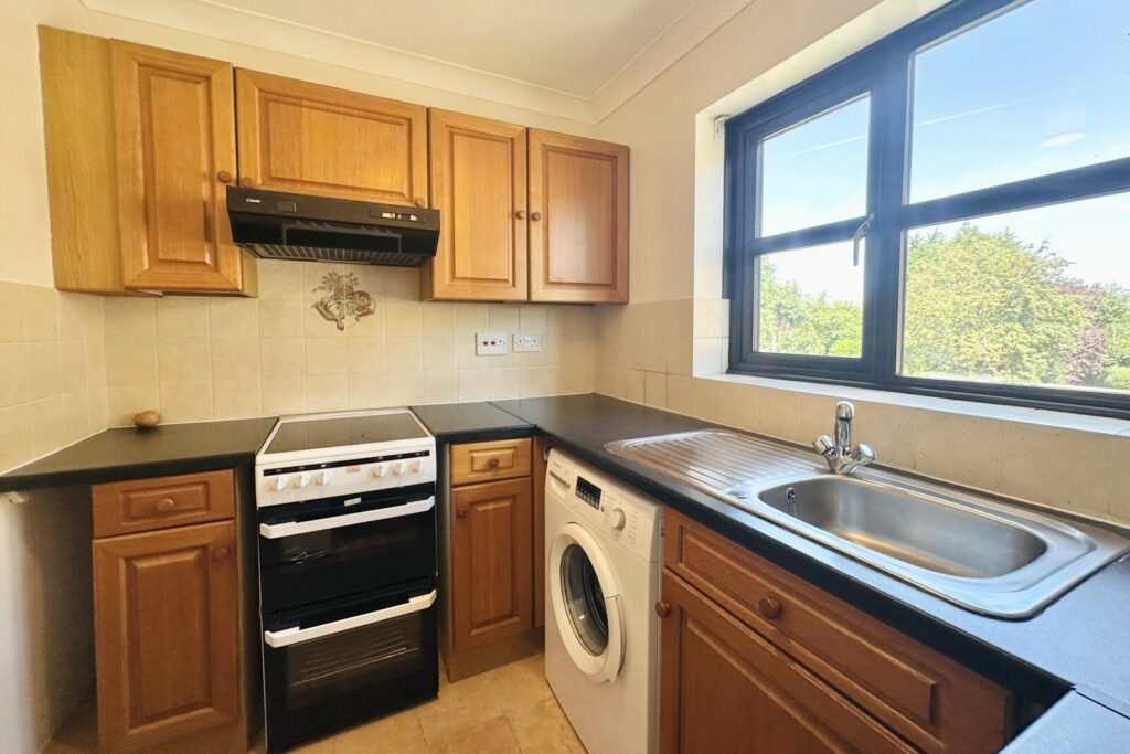 Property Image_2