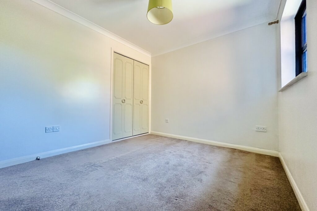 Property Image_4