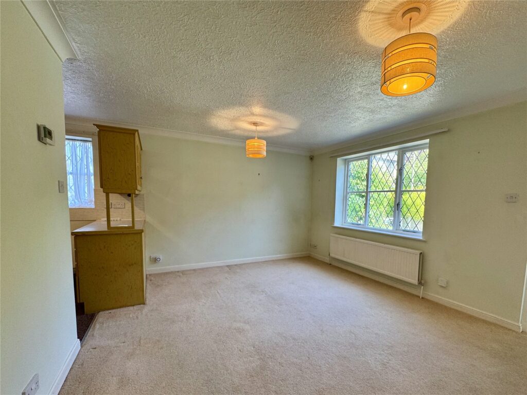 Property Image_4