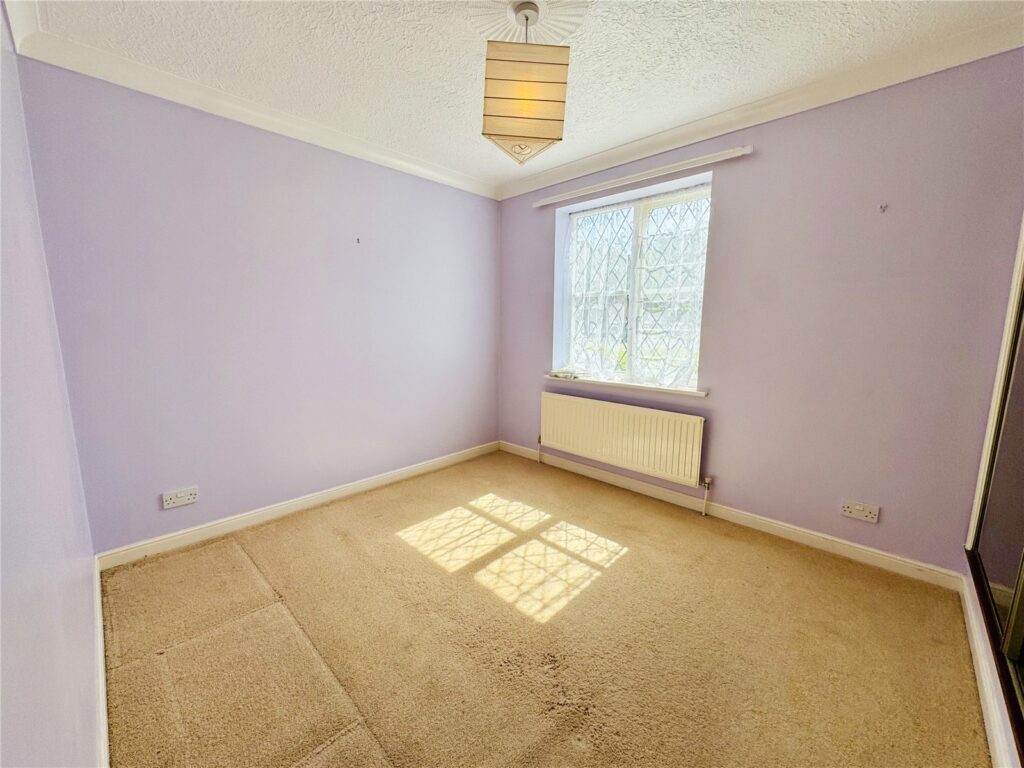 Property Image_3