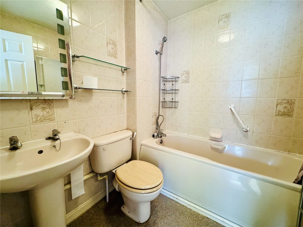 Property Image_6