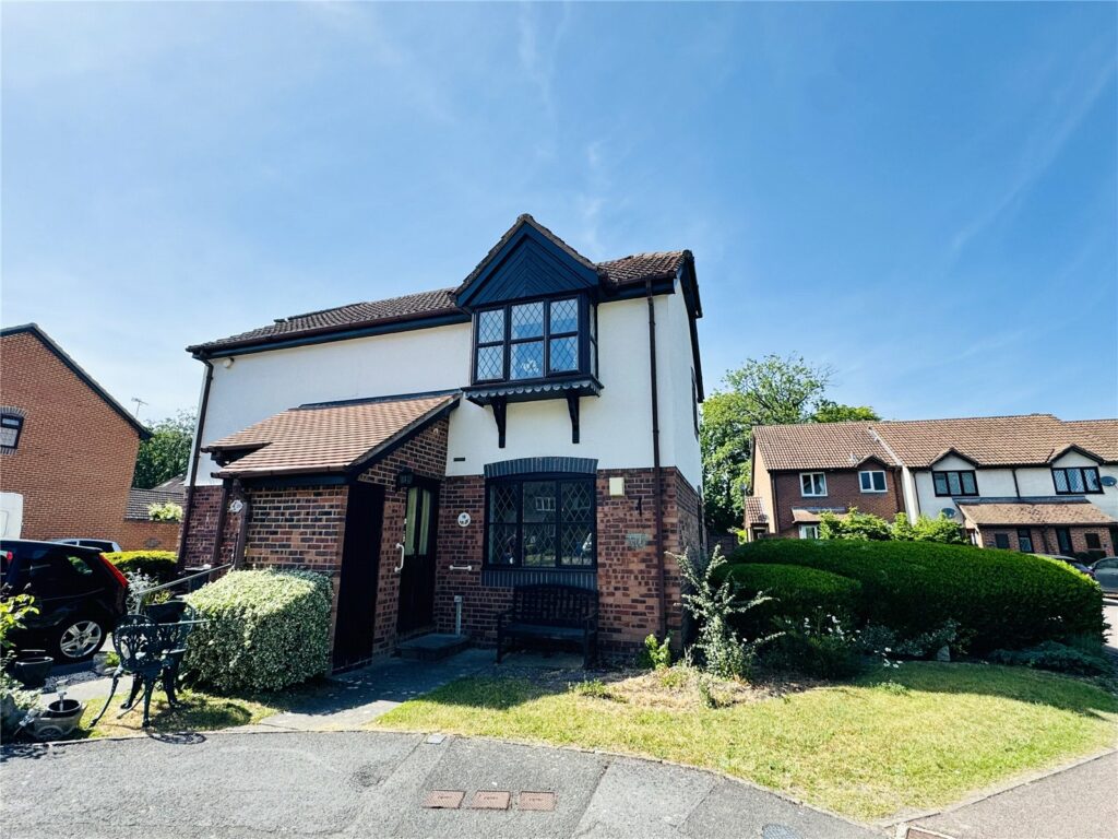 Property Image_1