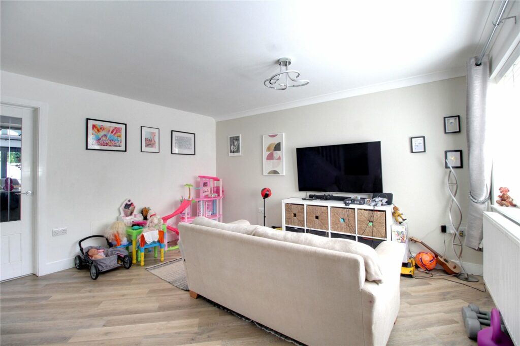 Property Image_9