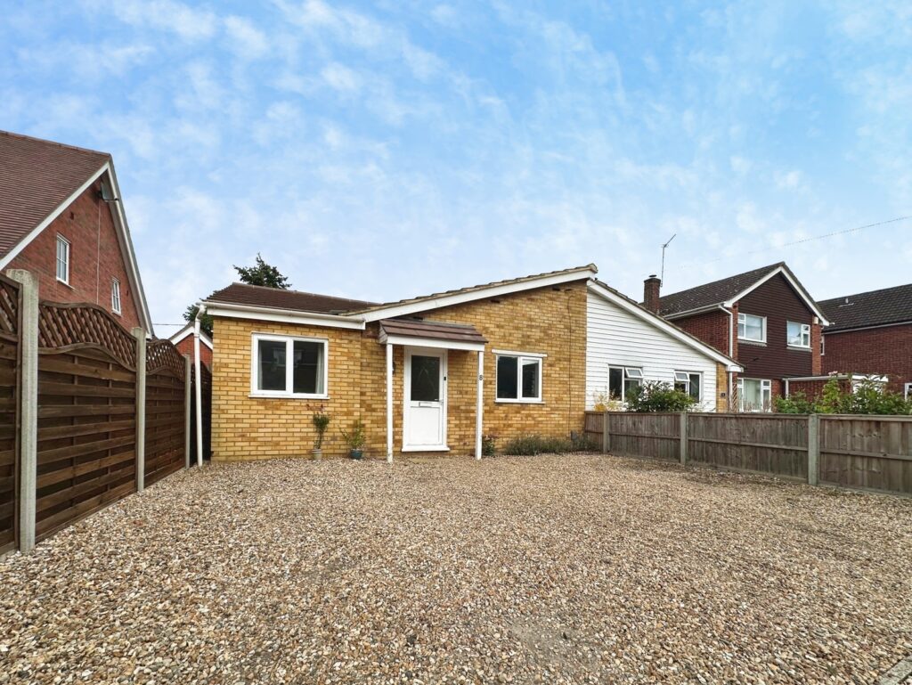 Property Image_1