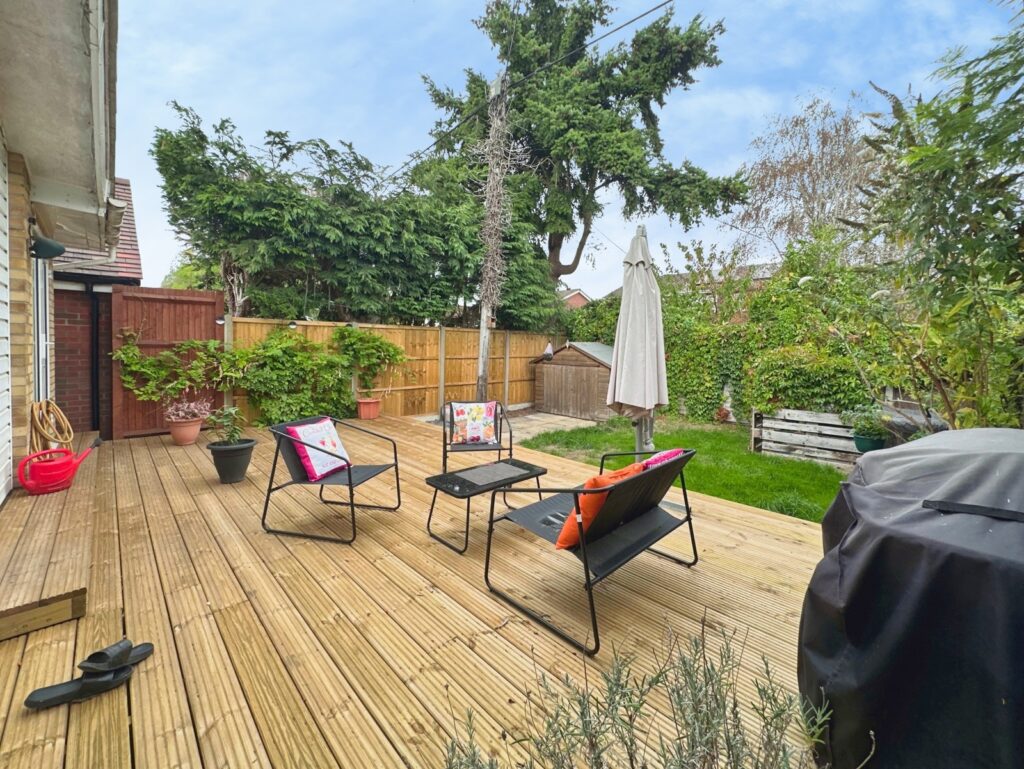 Property Image_5