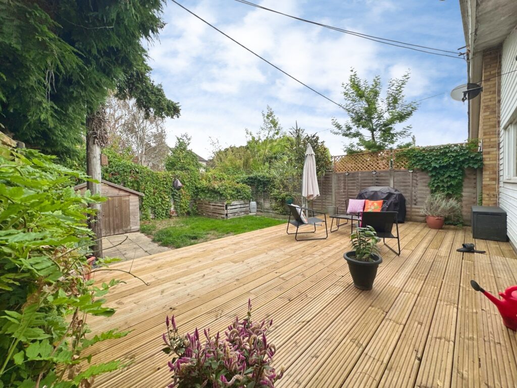 Property Image_9