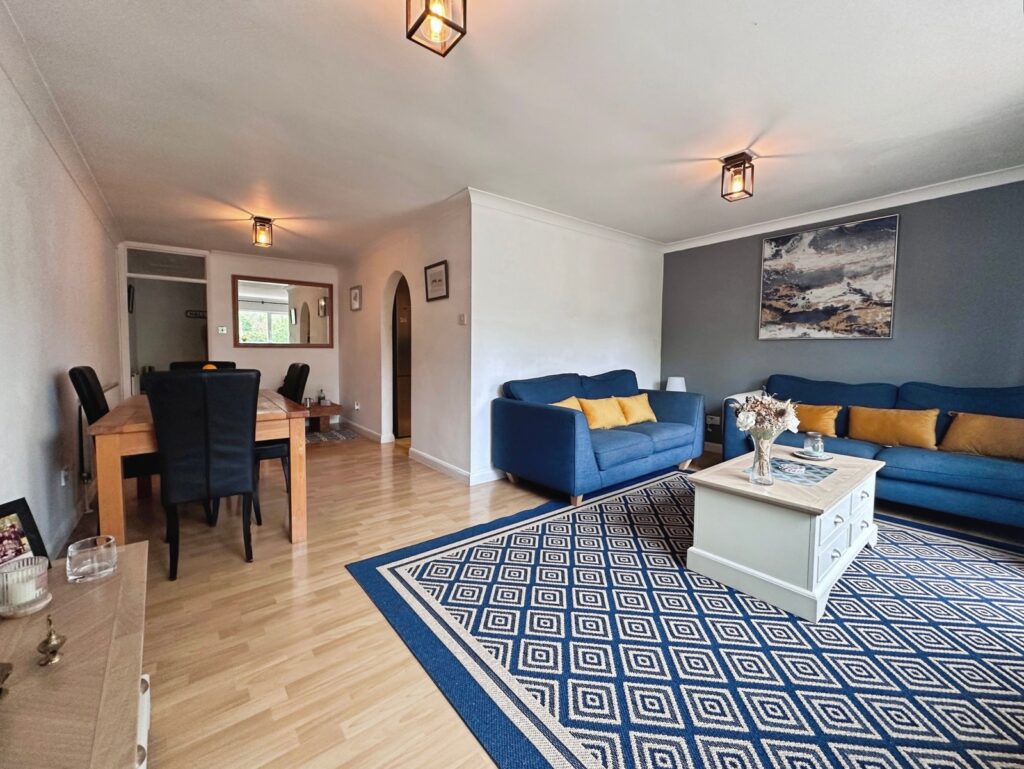 Property Image_10
