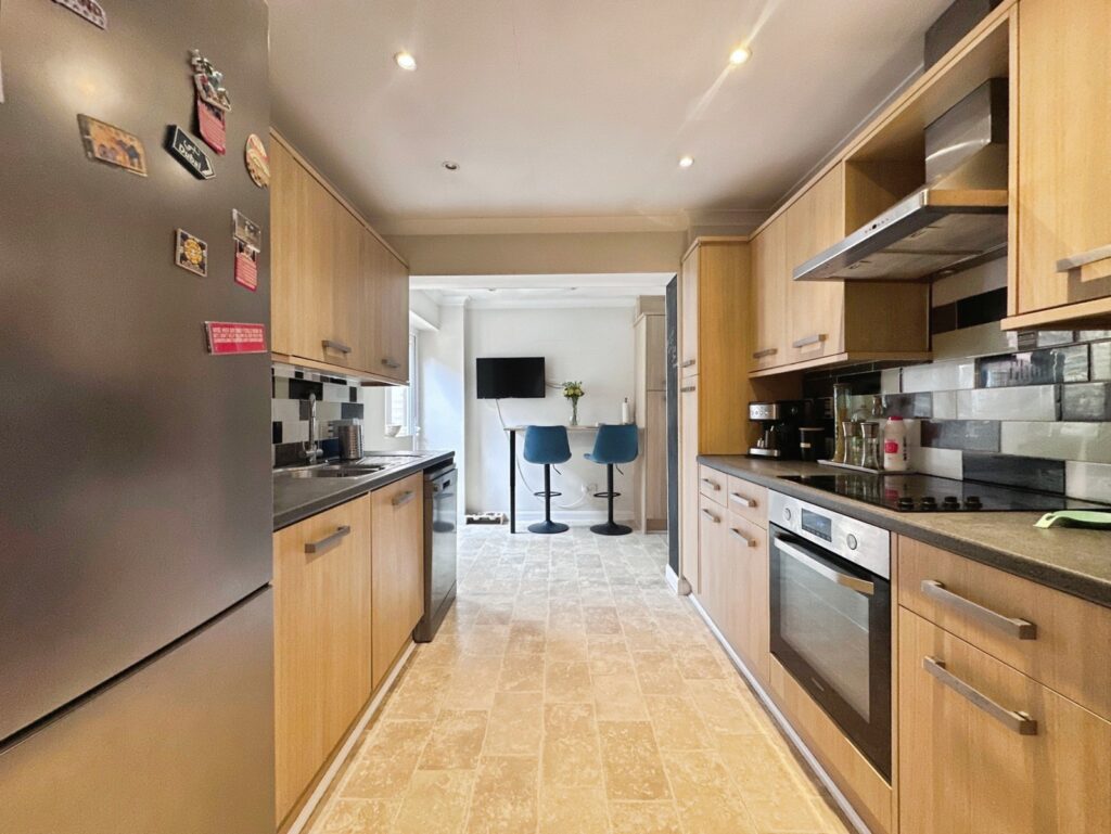 Property Image_8