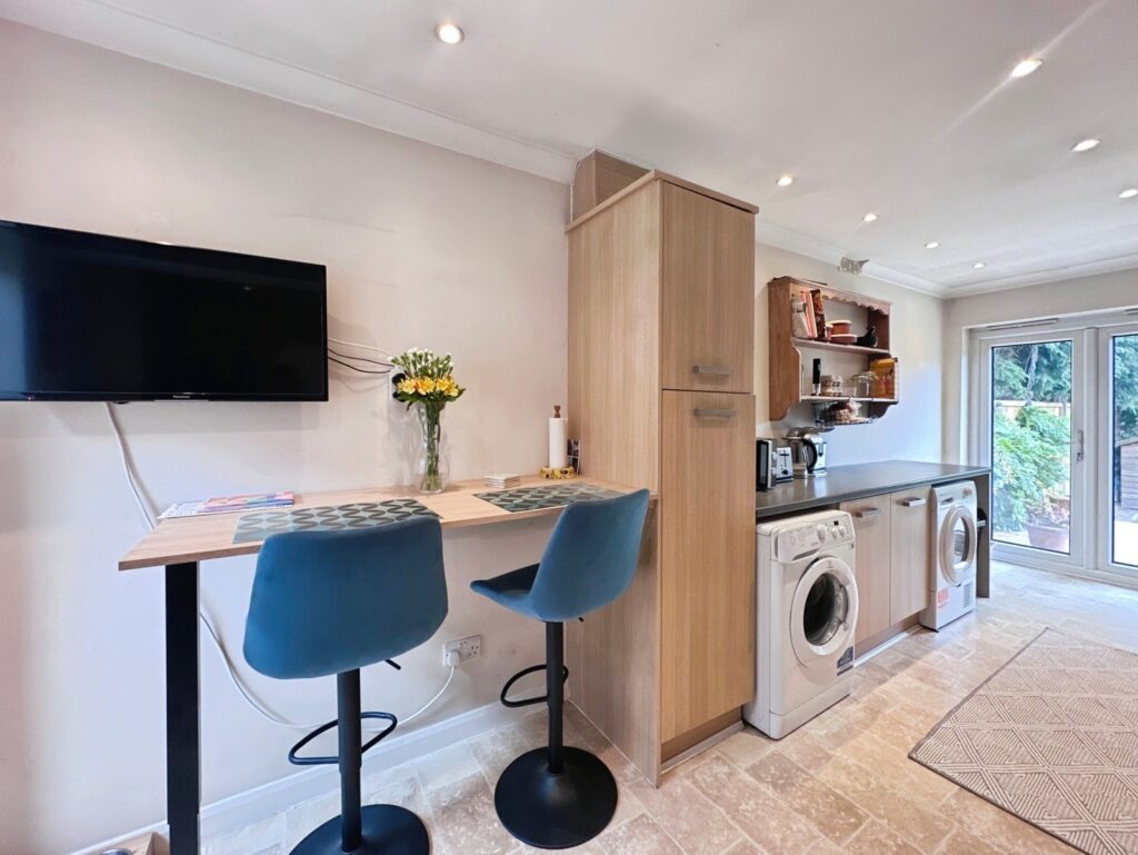 Property Image_12