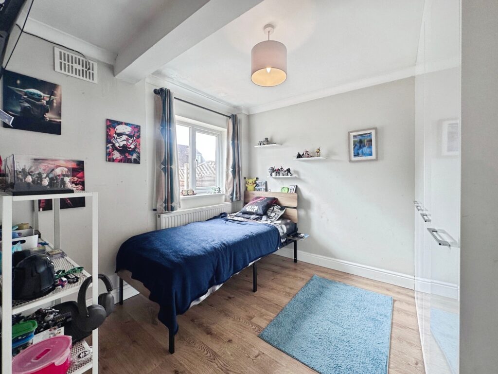 Property Image_15