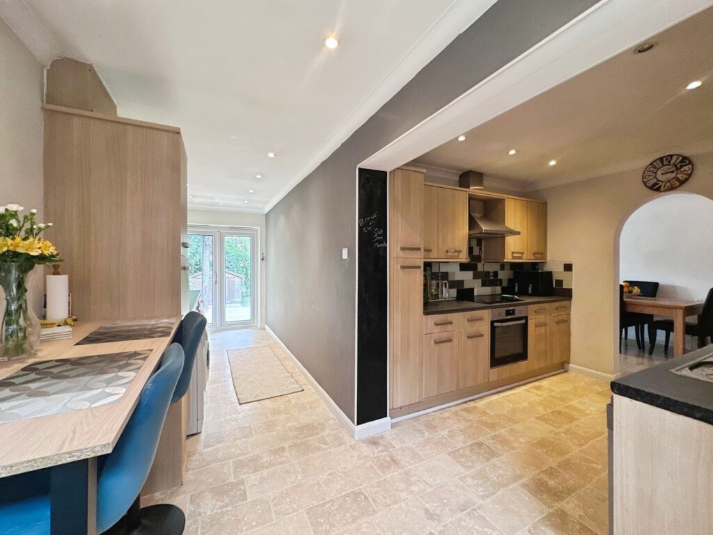 Property Image_3