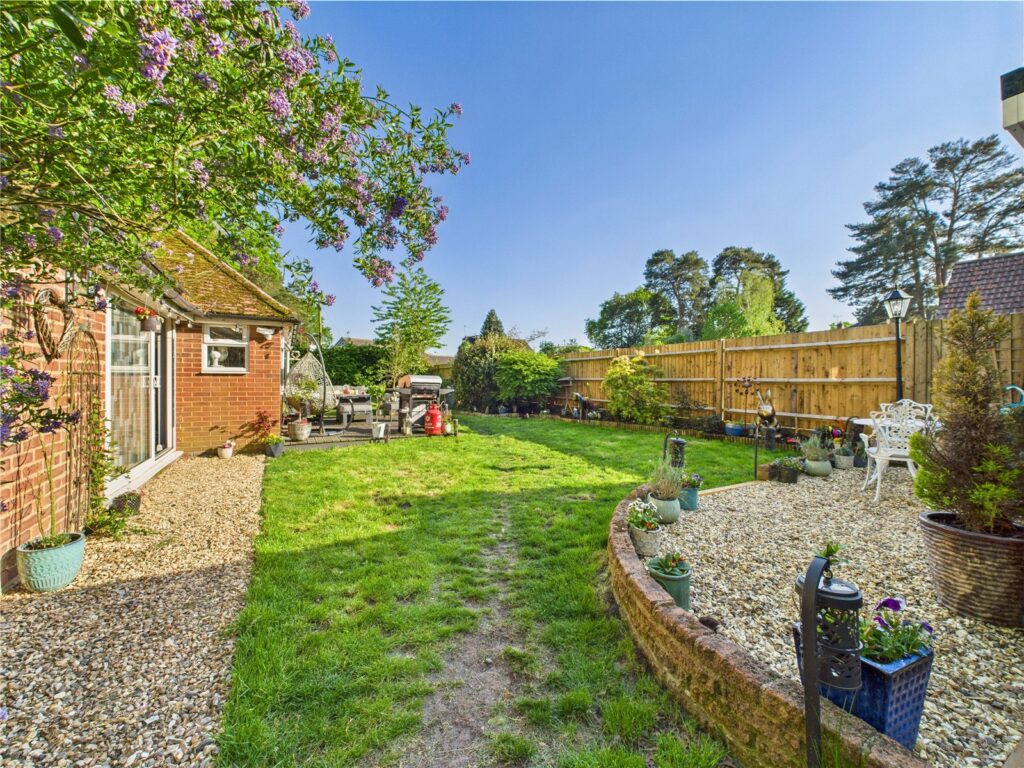 Property Image_6