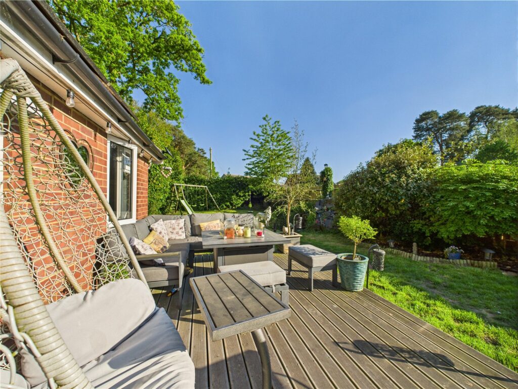 Property Image_7