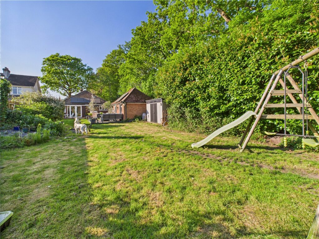 Property Image_8