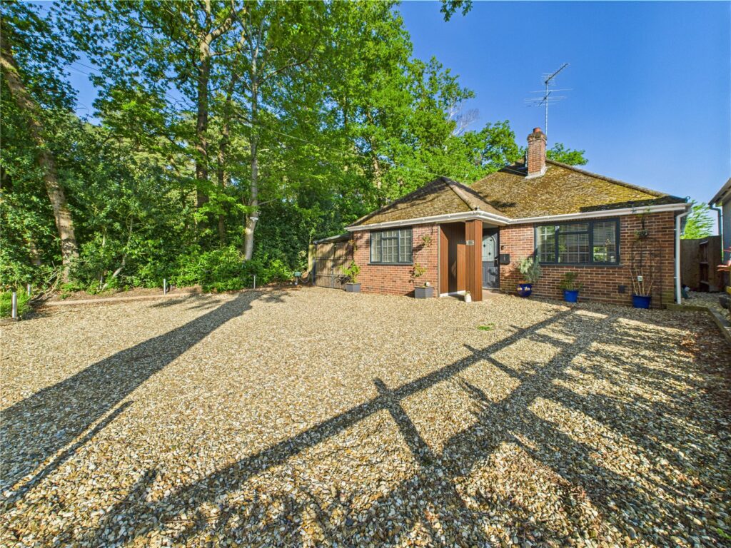 Property Image_9