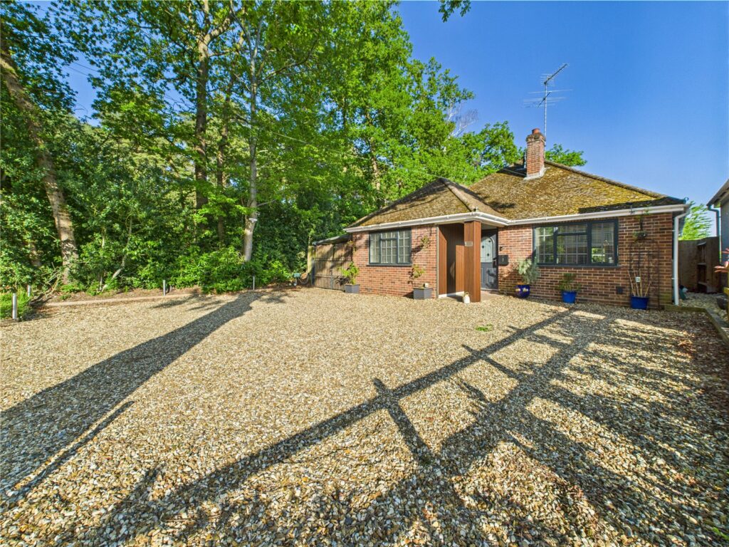 Property Image_1