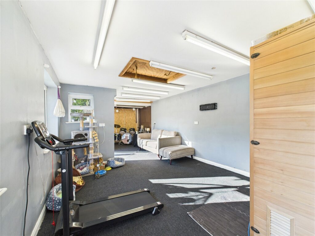 Property Image_13