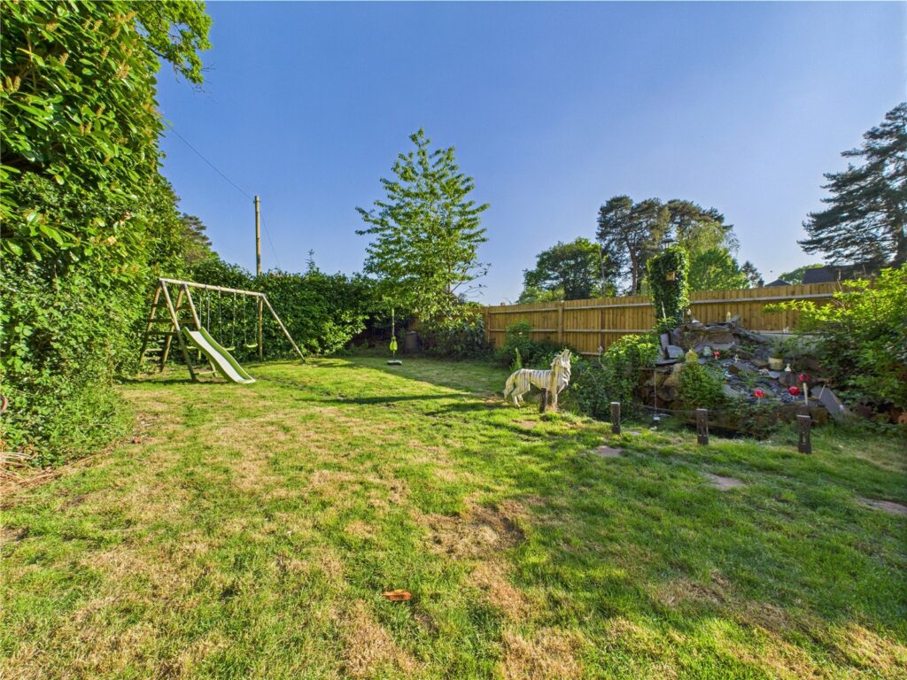 Property Image_14