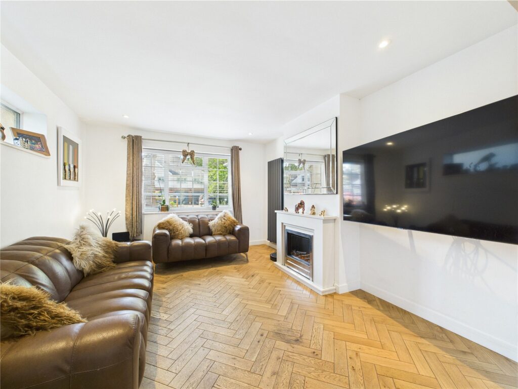 Property Image_16