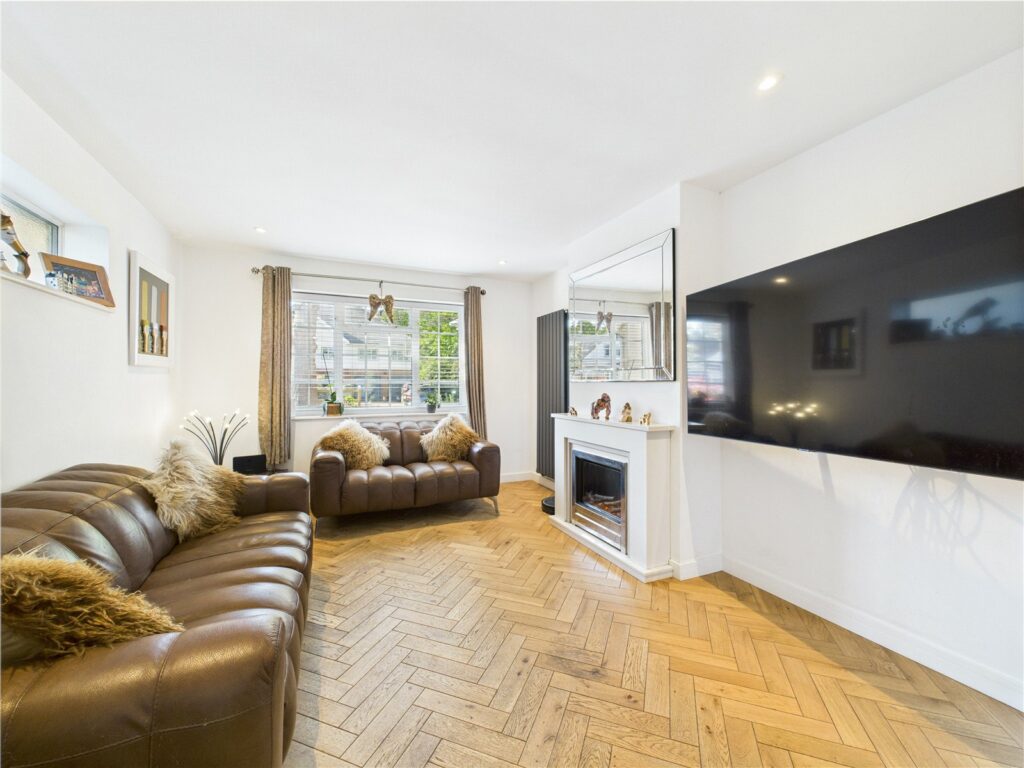 Property Image_3