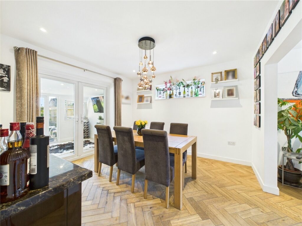 Property Image_4