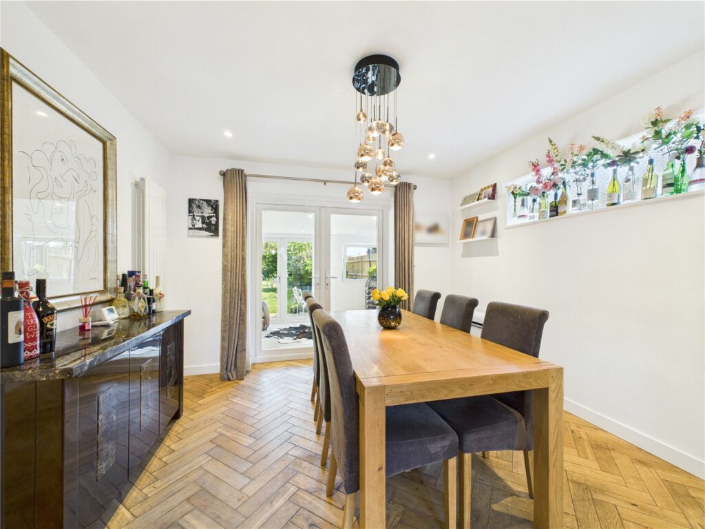 Property Image_17