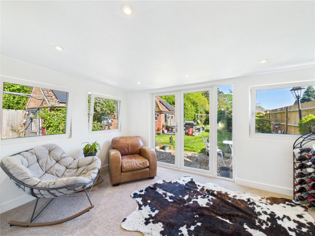Property Image_18